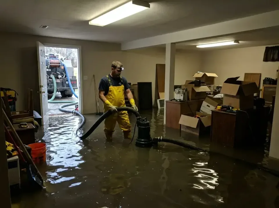 basement-burst-pipe-flooding-a-001 — frequently asked questions, 24-Hour Water Damage Restoration Services in Doral, FL